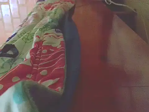 johan70sexy stripchat live cam model