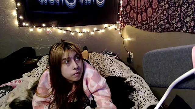 London_Ray stripchat live cam model