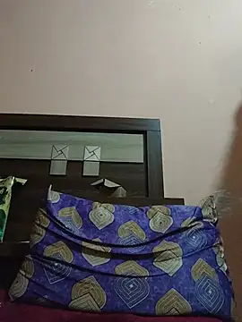 Sexy_Aaradhya stripchat live cam model