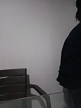 TerryGreenwood stripchat live cam model