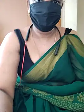tamilammu1431 stripchat live cam model