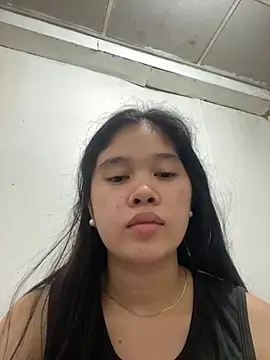 Angel_lust69 stripchat live cam model