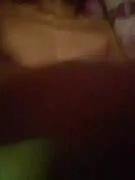 S7LEALTADPERVLIMA7 stripchat live cam model