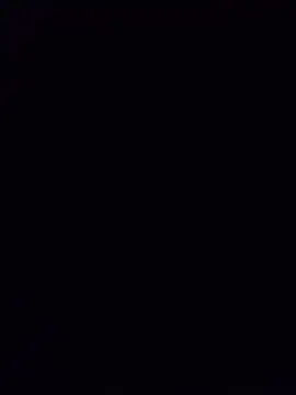 bojo69 stripchat live cam model