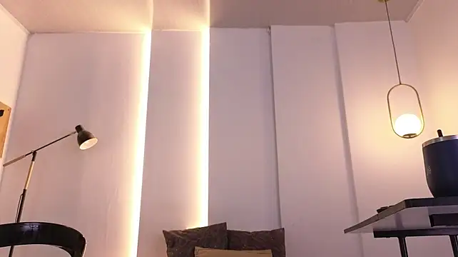 Jake_muller2 stripchat live cam model