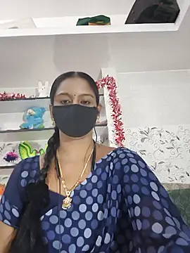 madhushree143 stripchat live cam model
