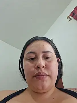 Tefaa_321 stripchat live cam model