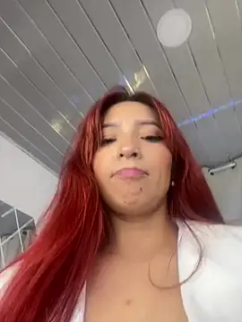 Jannalorenstmd stripchat live cam model