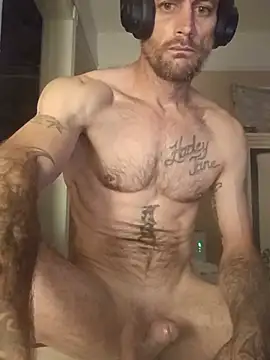 kai12368 stripchat live cam model