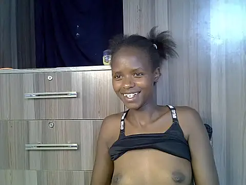 sexy_girl254 stripchat live cam model