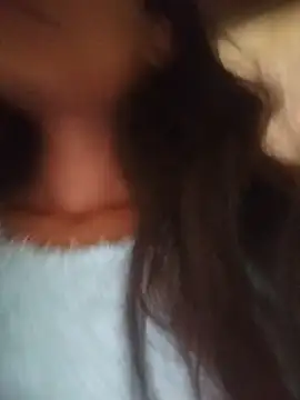 Pavitrahote stripchat live cam model
