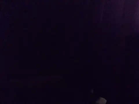 LunarMuse1 stripchat live cam model