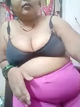 ANIKAHOTBHABHI stripchat live cam model