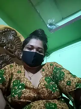 Shilpi___ stripchat live cam model