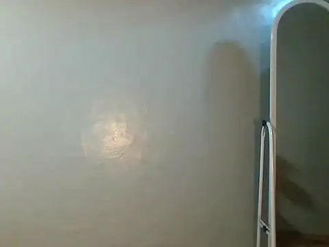 Sassy_Erika stripchat live cam model