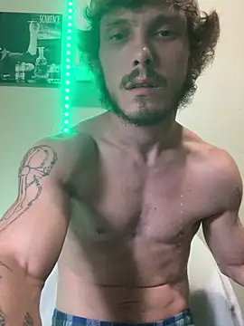 monstercock60000 stripchat live cam model
