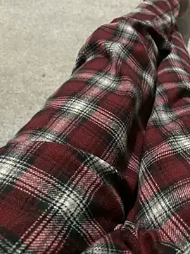 Mastercumload stripchat live cam model