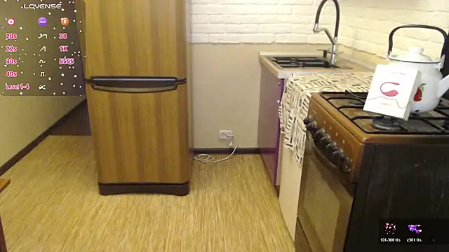 sweetpeash33 stripchat live cam model