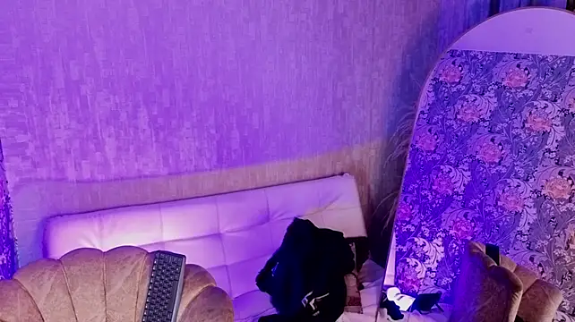 pixy_20 stripchat live cam model