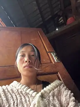SuryOx9 stripchat live cam model