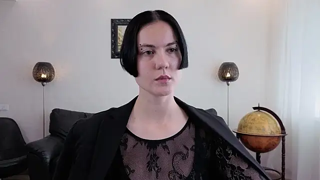 Marie_Fitch stripchat live cam model