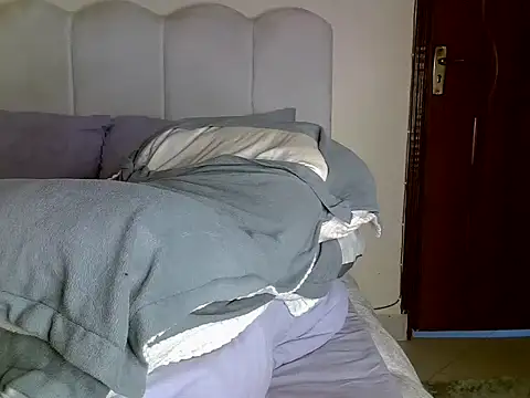 Curvytammy88 stripchat live cam model