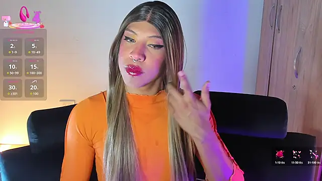 Andy_Blake_ stripchat live cam model