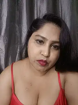 hornynancy stripchat live cam model