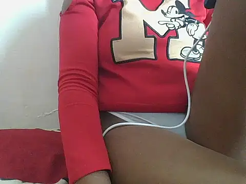 Mdivashan stripchat live cam model