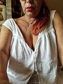 Love_Tina_Forever stripchat live cam model
