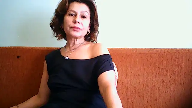 Mat_Elenore stripchat live cam model
