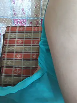 Hot_rashika_ stripchat live cam model