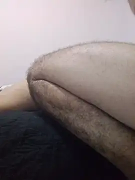 Fernandar2025 stripchat live cam model