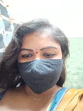 telugu_pellam143 stripchat live cam model