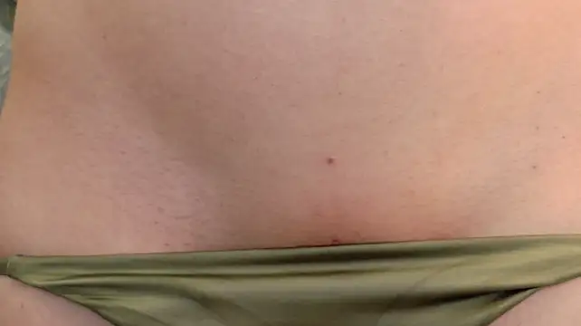 plumhaze stripchat live cam model