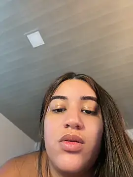 Little_Gaby_ stripchat live cam model
