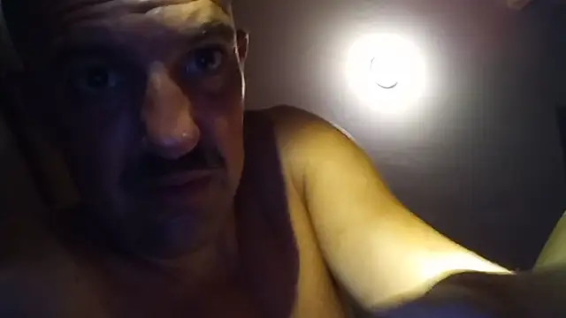 Asturberga stripchat live cam model
