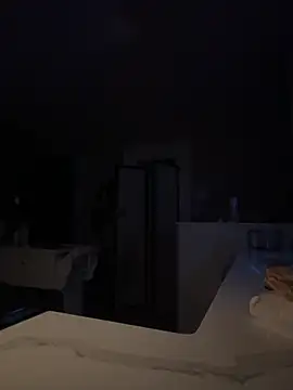 Cutiepiespanks stripchat live cam model