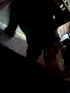 Nthk5 stripchat live cam model
