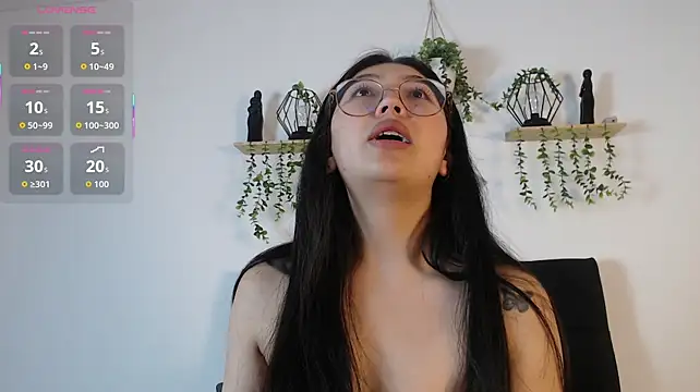 victoria_722 stripchat live cam model