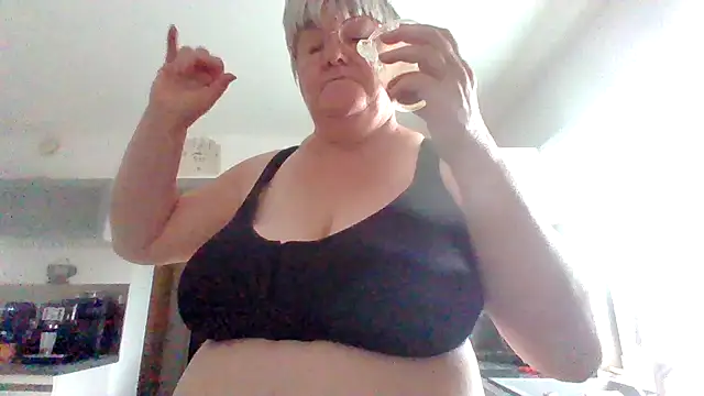 coquinesensuel stripchat live cam model