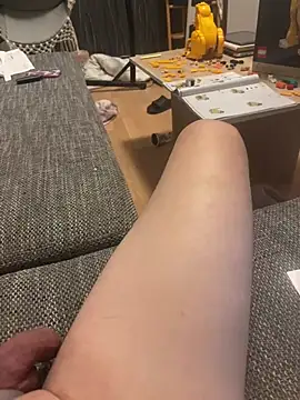 Paar19und39 stripchat live cam model