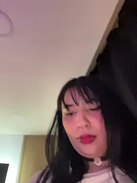 Hinataaa_ stripchat live cam model