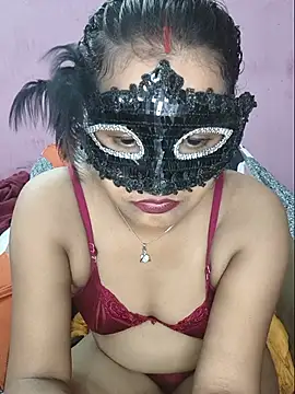 Pinky_bhabhi05 stripchat live cam model