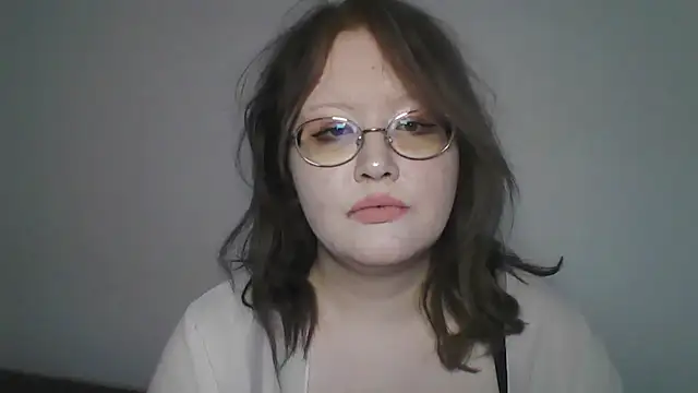 sweetyy_cake stripchat live cam model