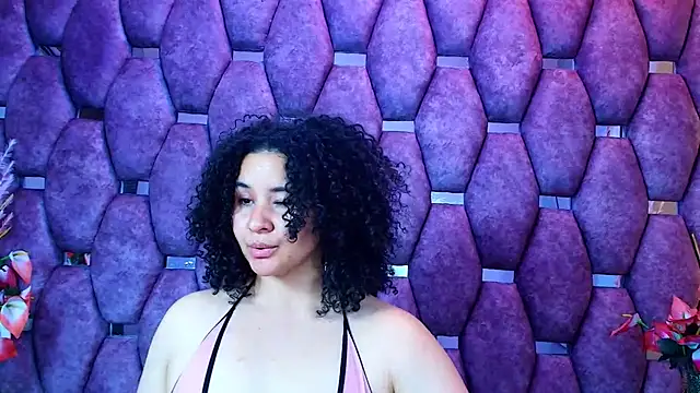 AlaSmith stripchat live cam model