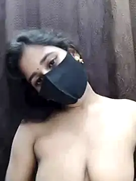 Lalisa_sexy stripchat live cam model