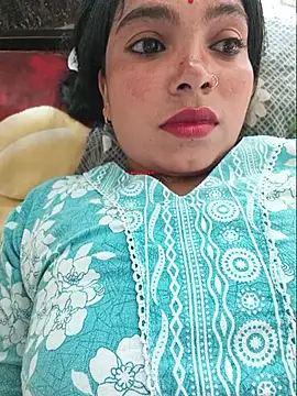 Mahi_hote stripchat live cam model