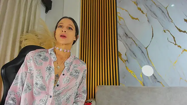 TinaJaneo_01 stripchat live cam model
