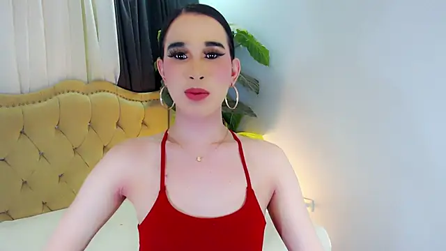 LexiLoreOnTop stripchat live cam model